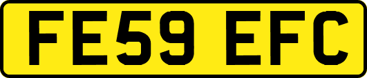 FE59EFC