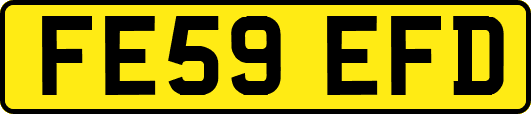 FE59EFD