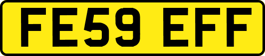 FE59EFF
