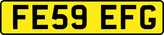 FE59EFG
