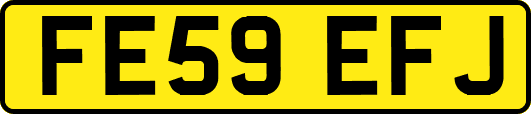 FE59EFJ