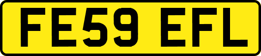 FE59EFL