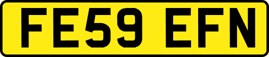 FE59EFN