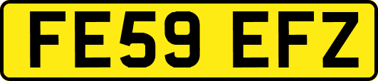 FE59EFZ