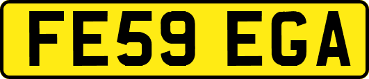 FE59EGA