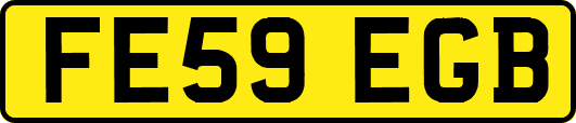 FE59EGB