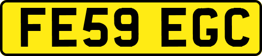 FE59EGC