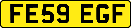 FE59EGF