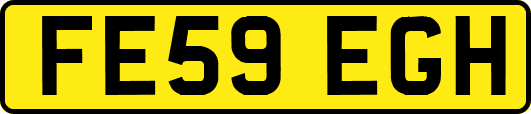 FE59EGH