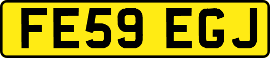 FE59EGJ