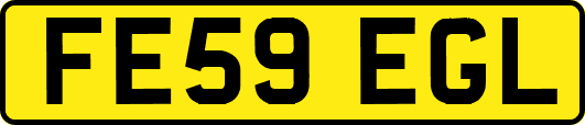 FE59EGL