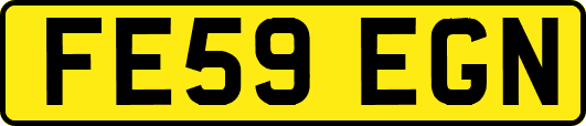 FE59EGN