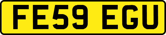 FE59EGU