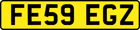 FE59EGZ