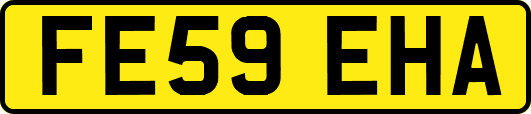 FE59EHA