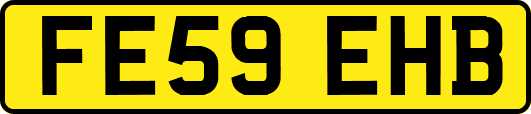 FE59EHB