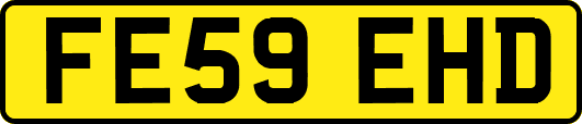 FE59EHD