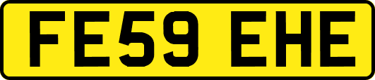 FE59EHE