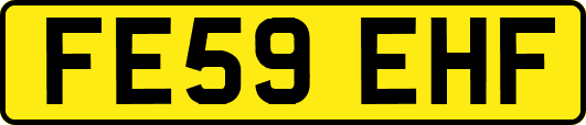 FE59EHF