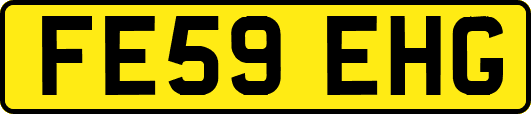 FE59EHG