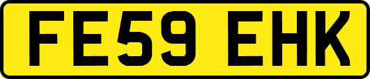 FE59EHK