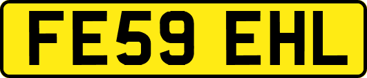 FE59EHL