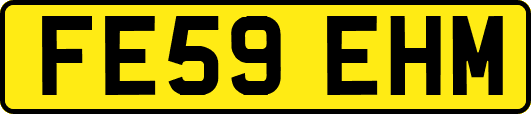 FE59EHM