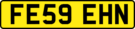 FE59EHN