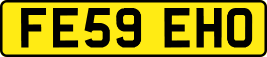 FE59EHO