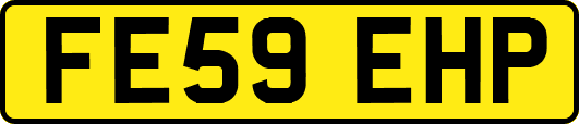 FE59EHP