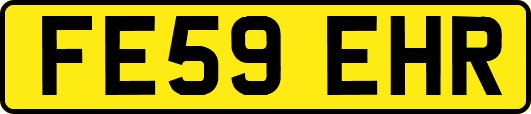 FE59EHR