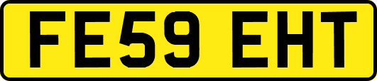 FE59EHT