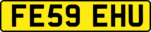 FE59EHU
