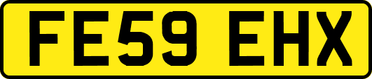 FE59EHX