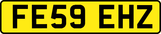 FE59EHZ