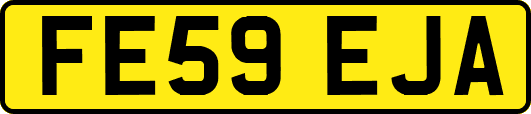 FE59EJA