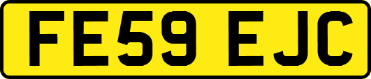 FE59EJC