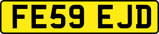 FE59EJD