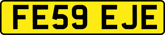 FE59EJE