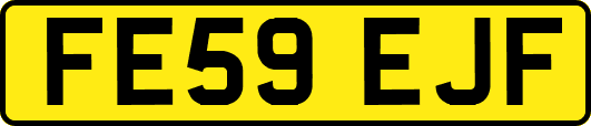 FE59EJF