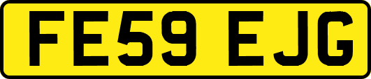 FE59EJG