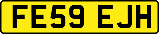 FE59EJH