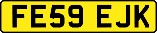 FE59EJK