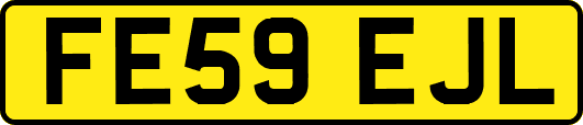 FE59EJL