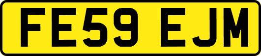 FE59EJM
