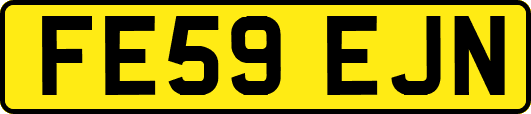 FE59EJN