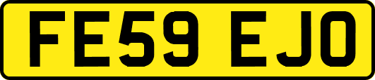 FE59EJO
