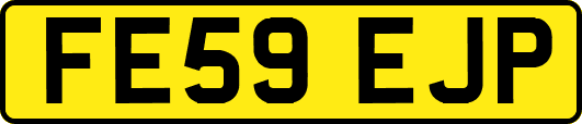 FE59EJP