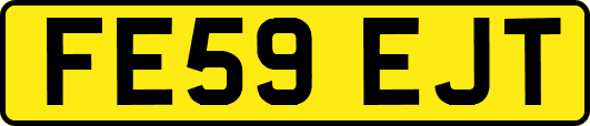 FE59EJT