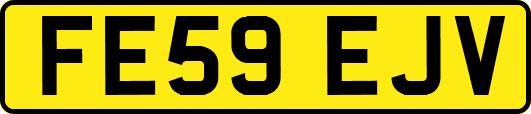 FE59EJV